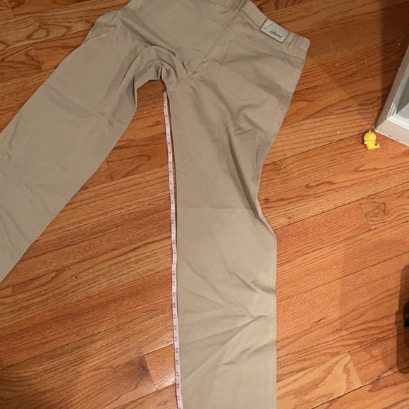 Brioni pants - Picture 6 of 7